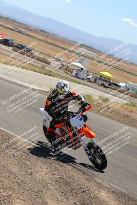 media/Sep-24-2022-TrackXperience (Sat) [[08127a19bf]]/Intermediate Group/session 3 turn 11/